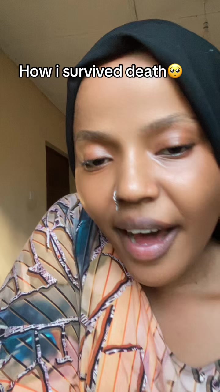@iam___wahiba