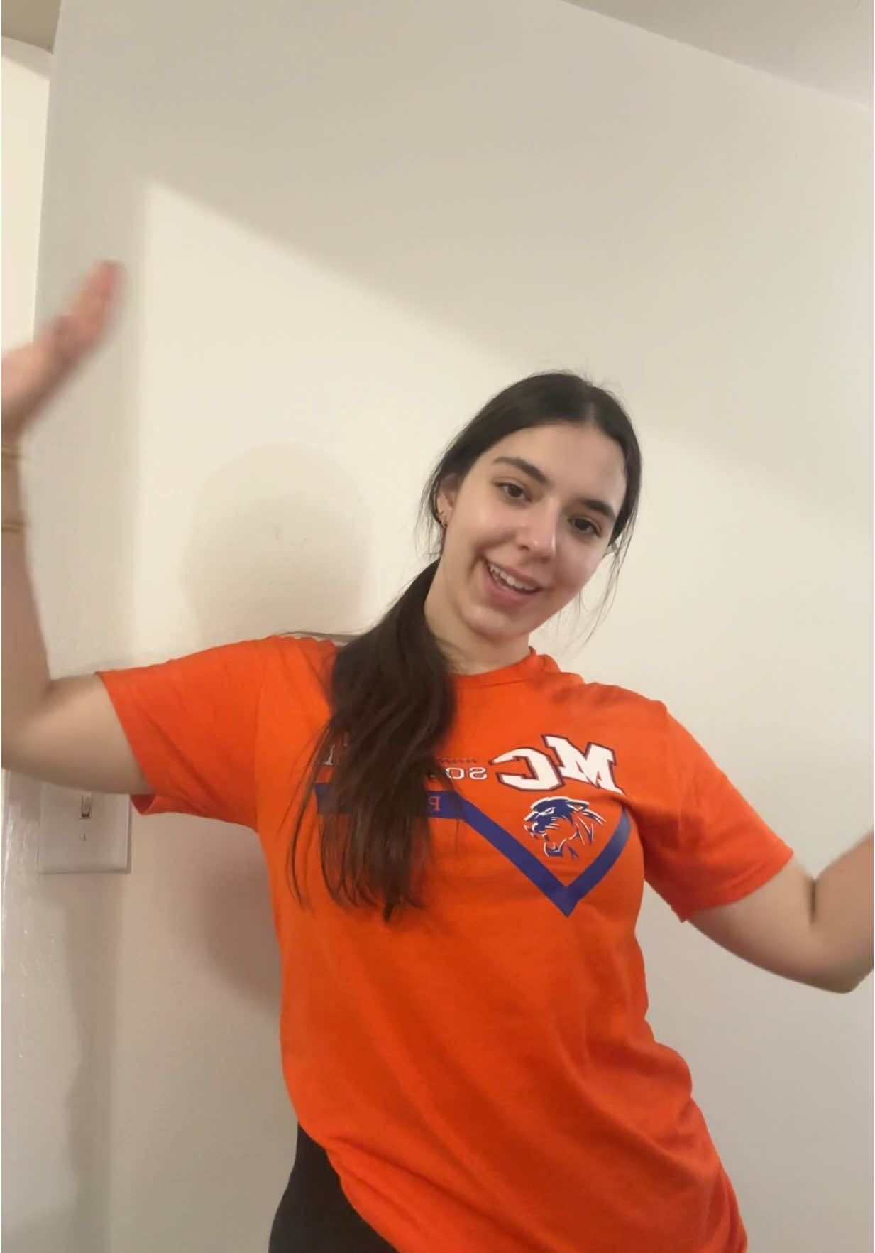 @sofia ronsoni