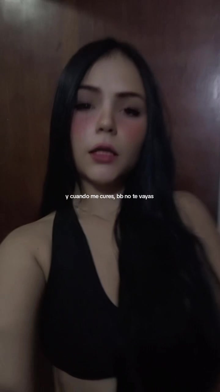 @viviana