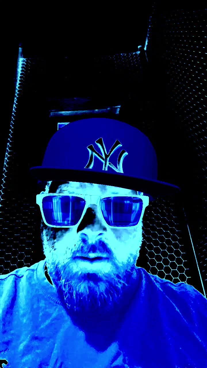 @🔥☠️Tha_Joker_Ken☠️🔥