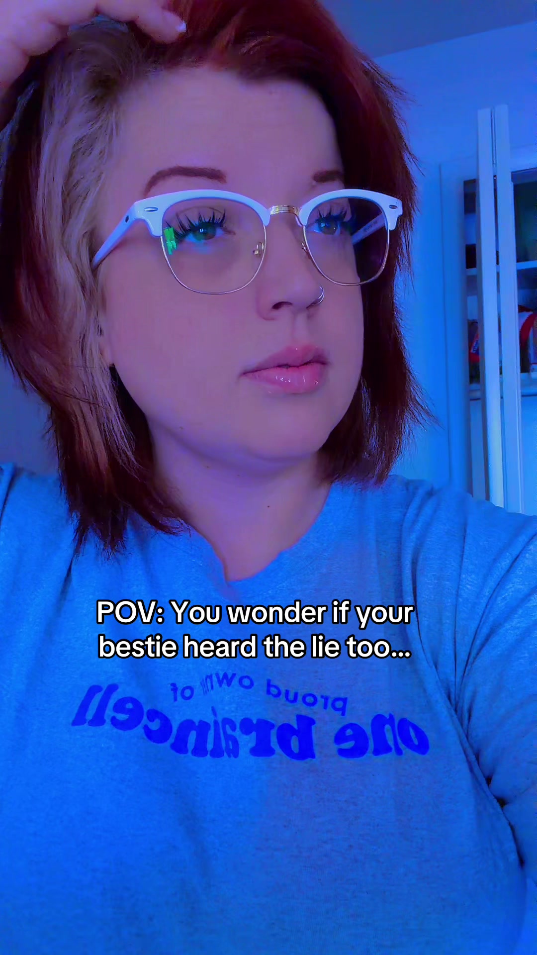 @heavan louise🌻