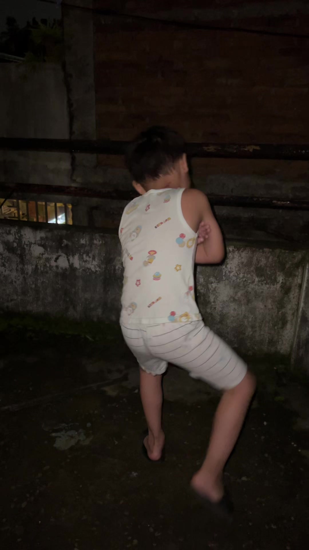 @Mr.Chyangba08