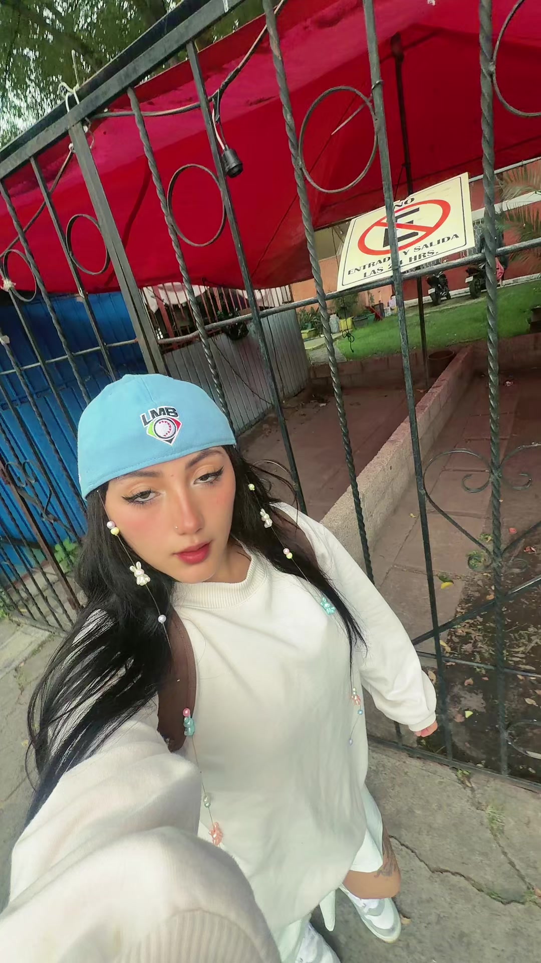 @SHECCID
