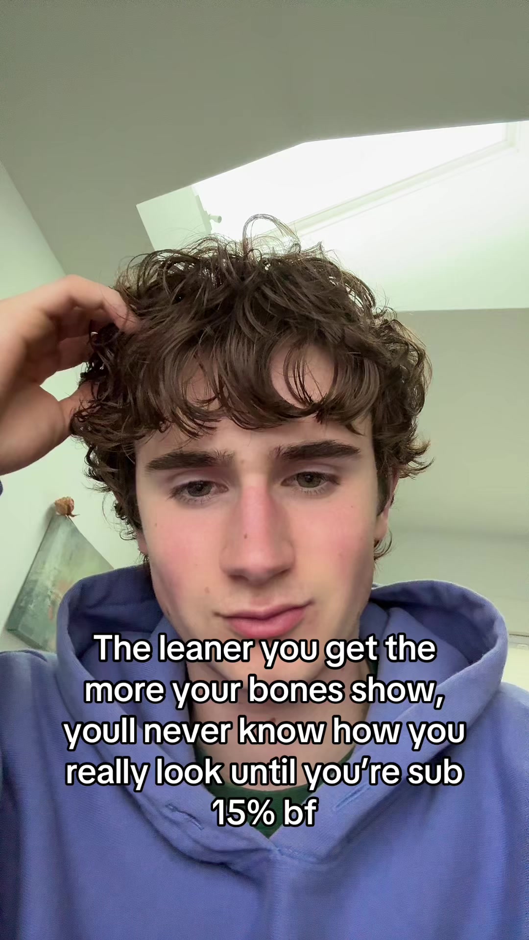 @Arlen