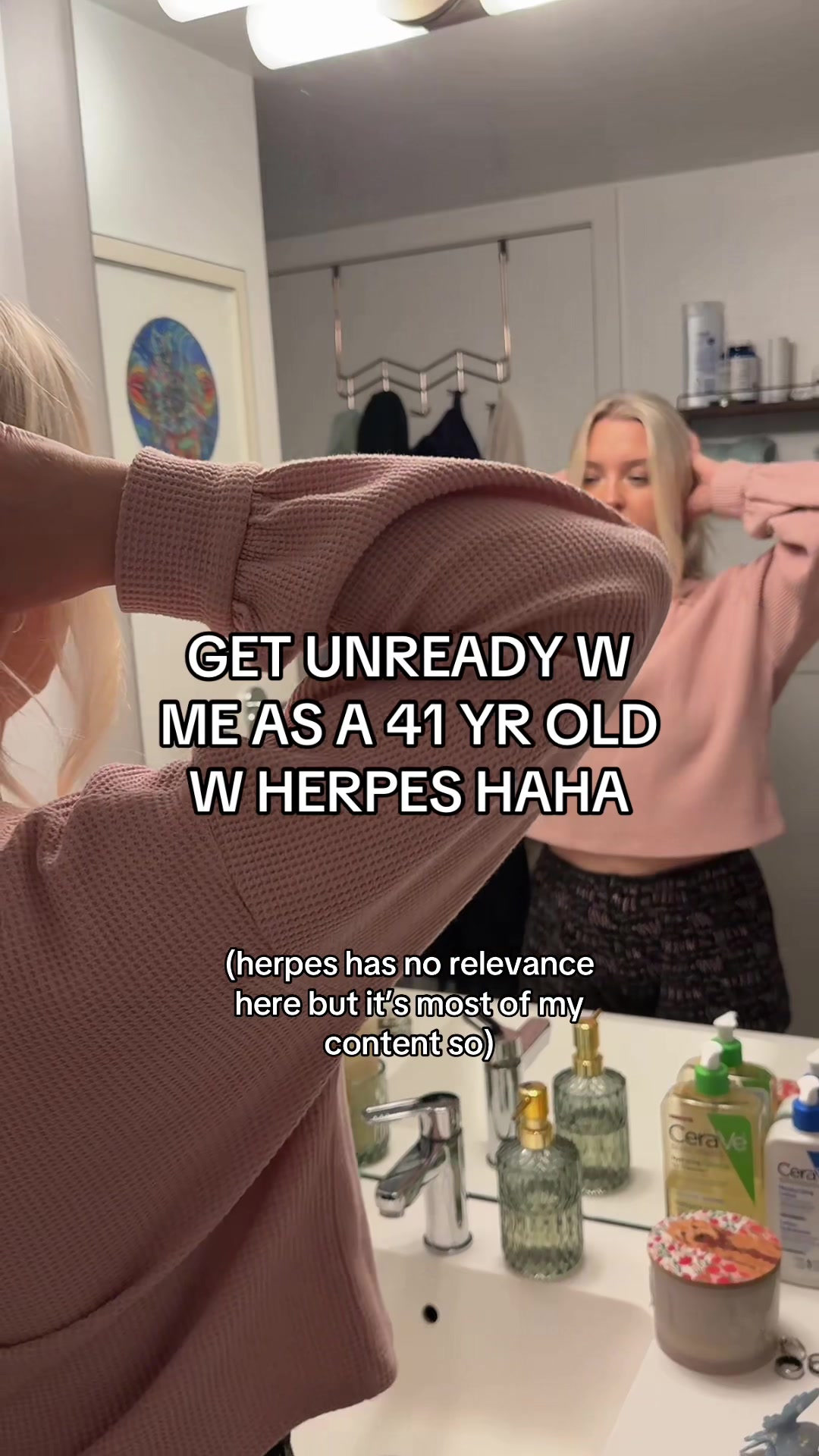 @suzbub