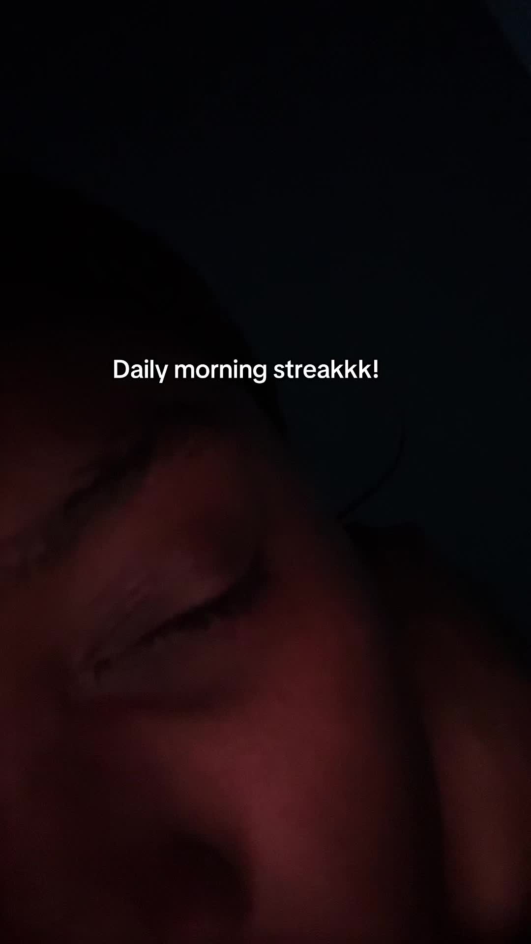 @its_Dancerkay✝️