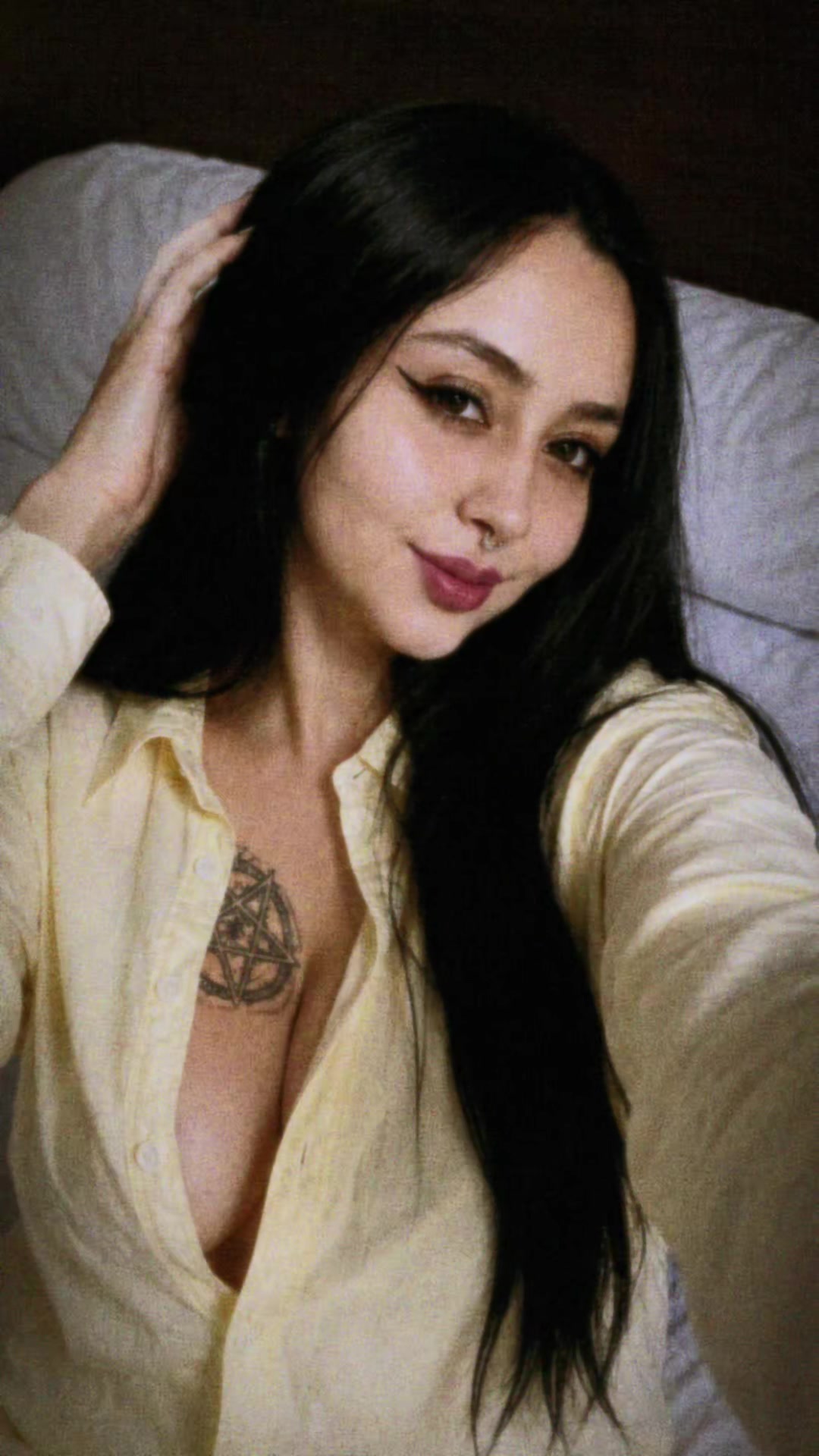 @Adriana Paola 🫦