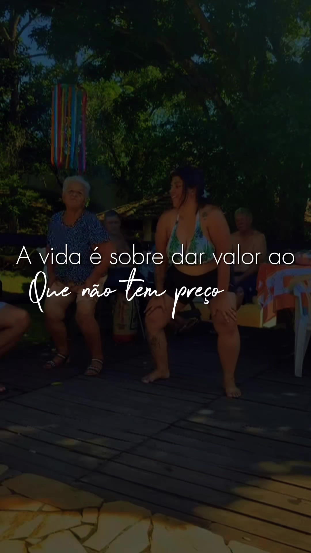 @Jaqueline Melo