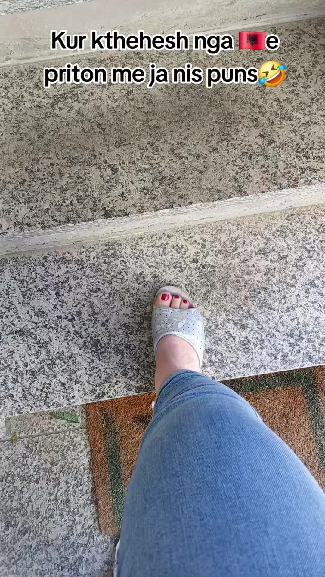 @Flutura-Lula-Markaj🦋❤️♾️✝️🙏