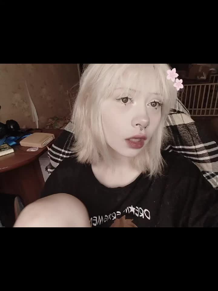 @Anoshechka