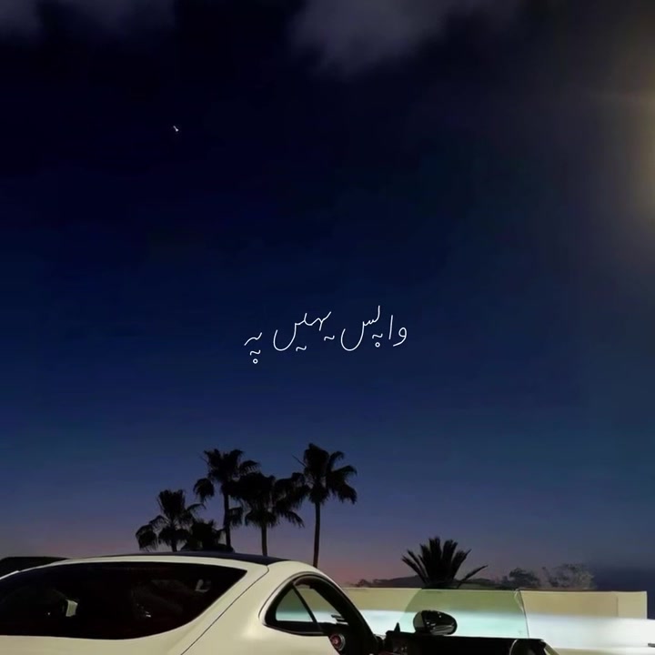 @๐.
