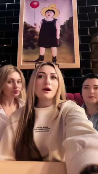 @Світлана Світлана