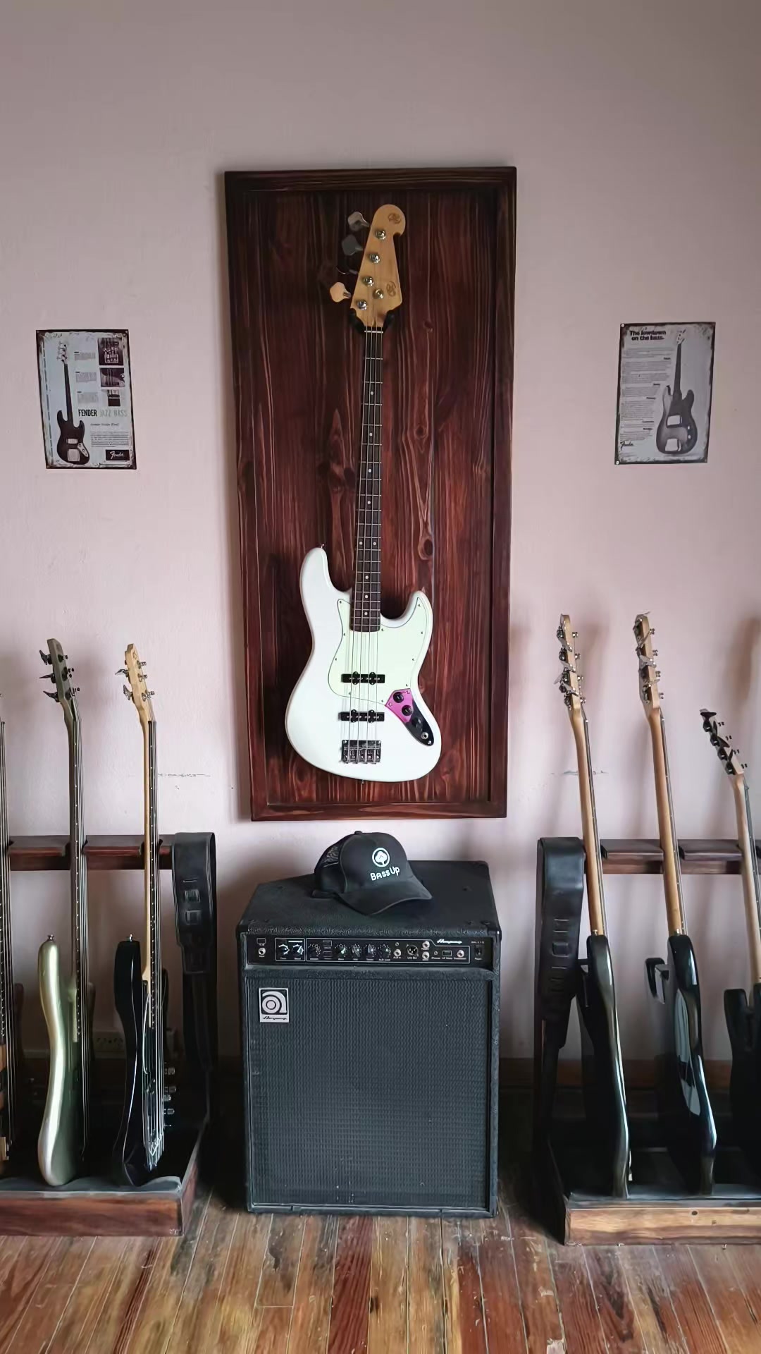 @bassupshop