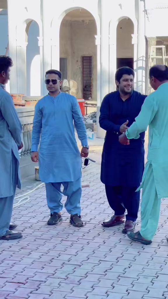 @Ahsan ali