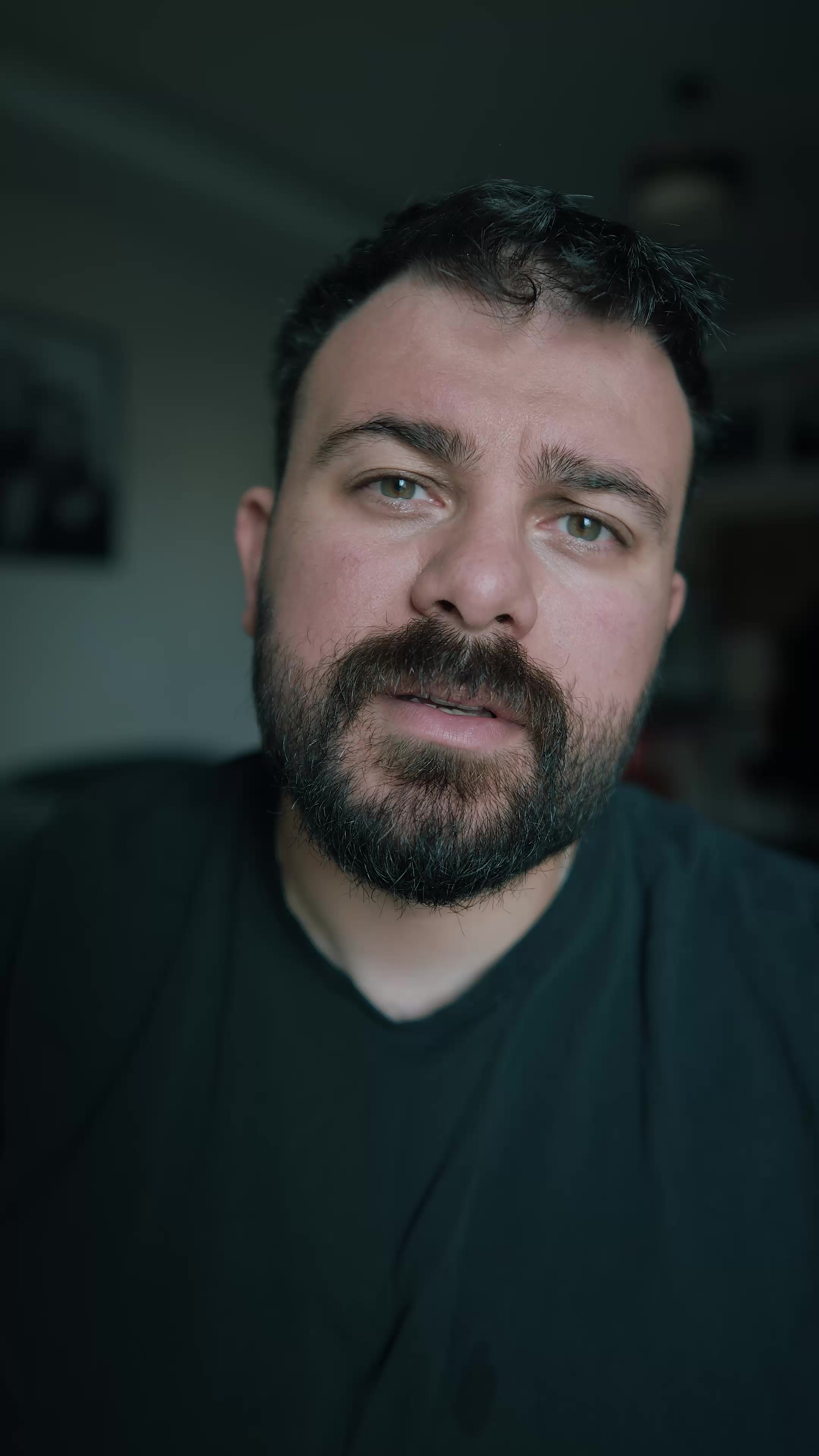@Zeus kabadayı
