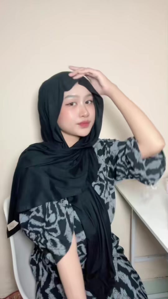 @Yundia