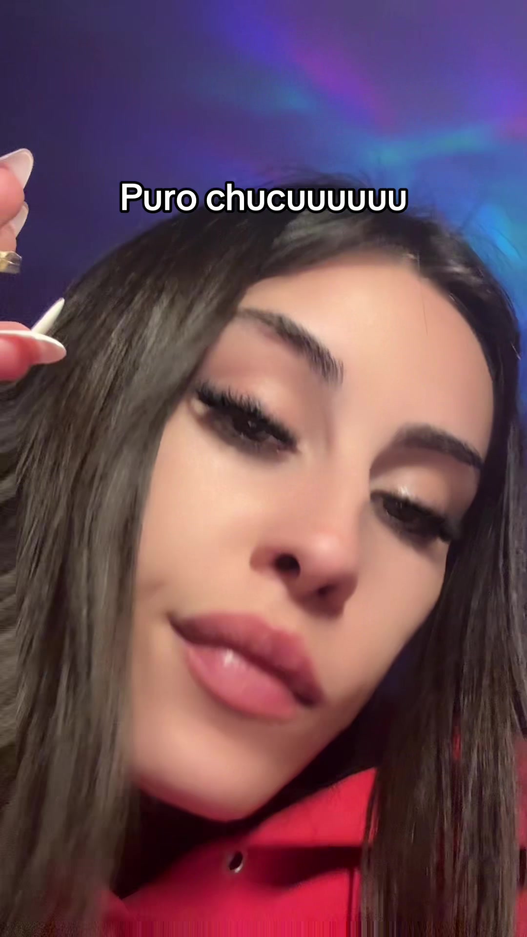 @Sofia 💖