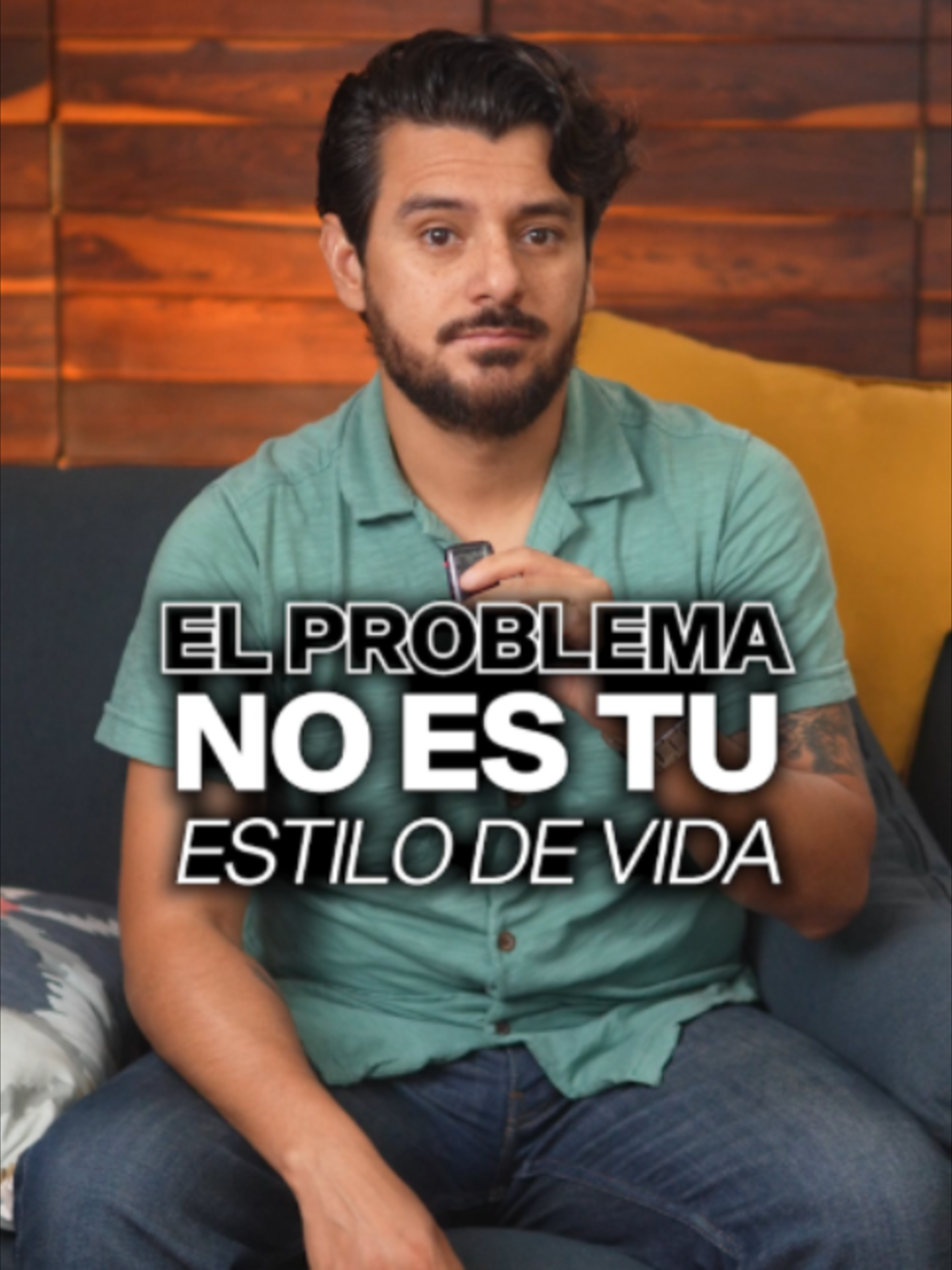 @Enrique Cid