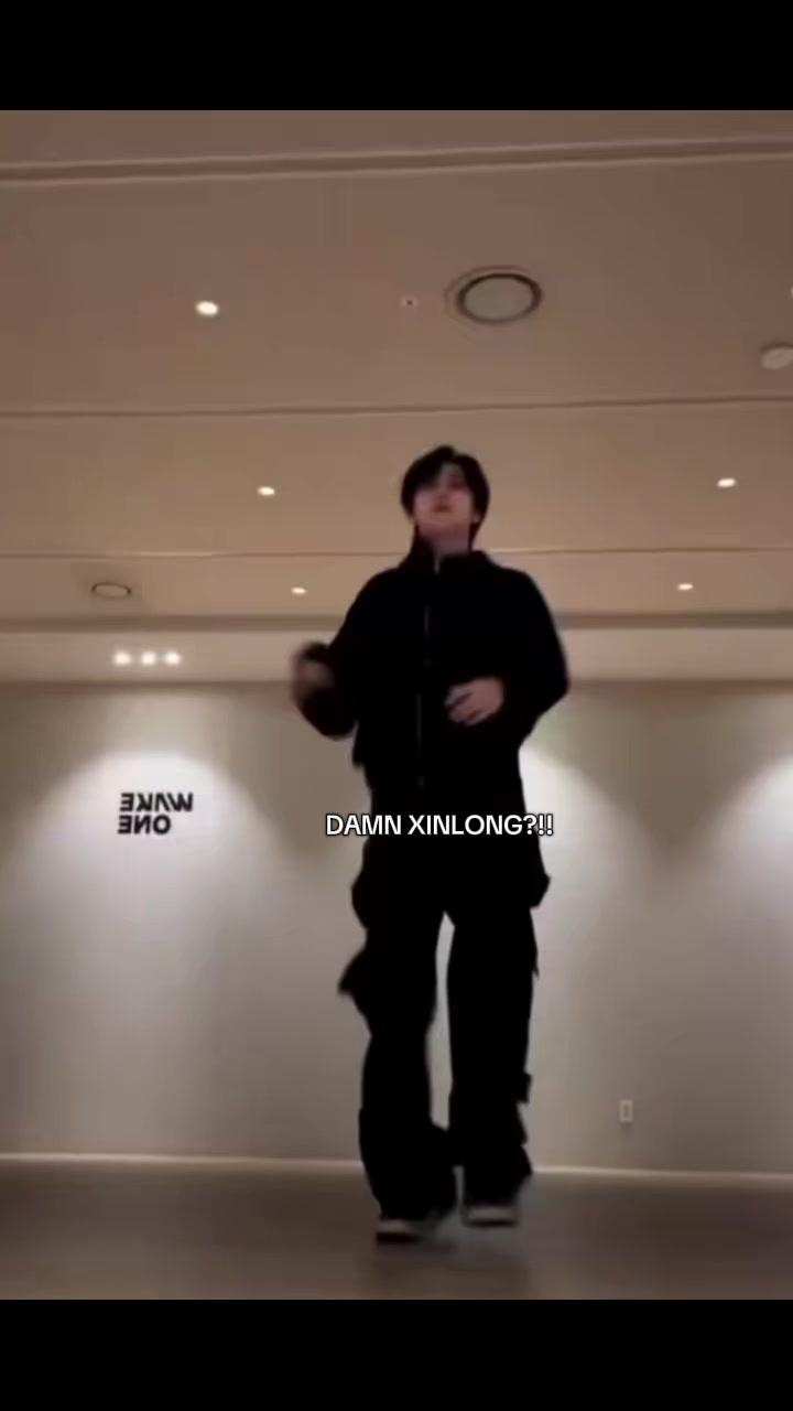 @minxin