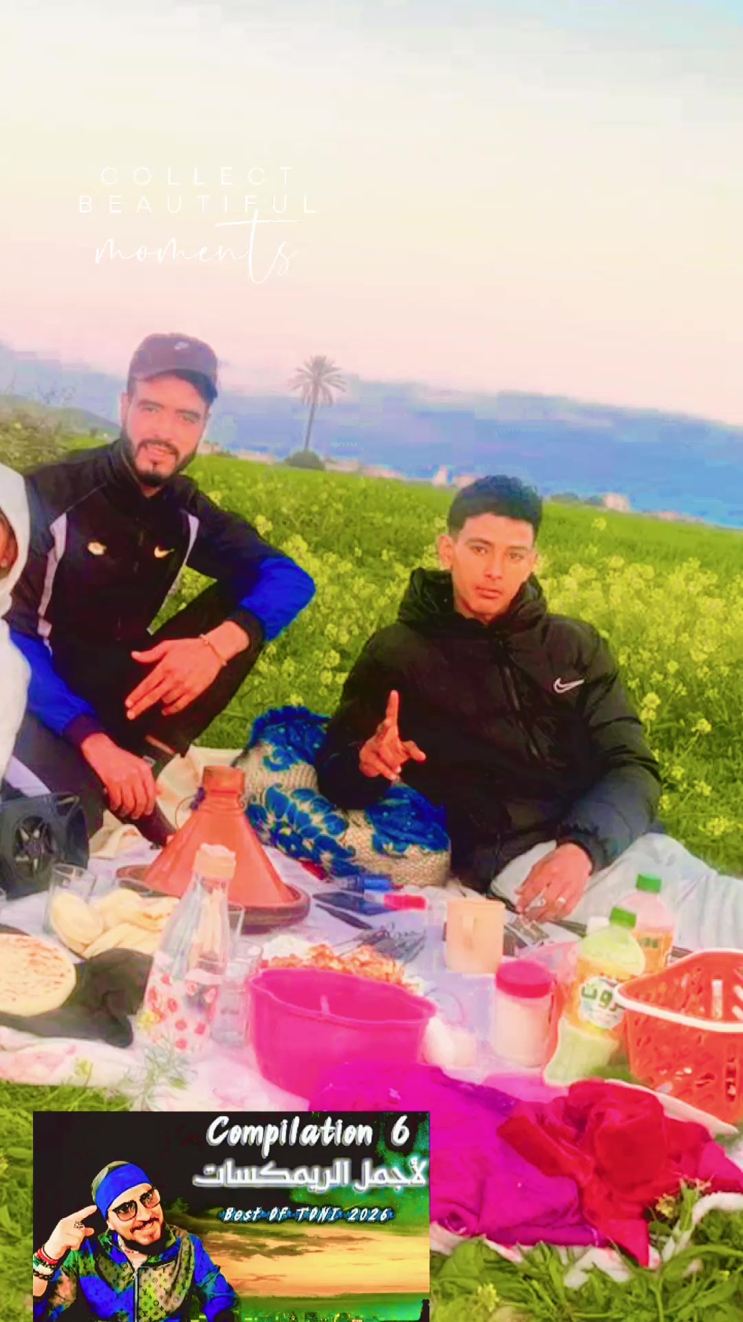 @مهدي مهدي