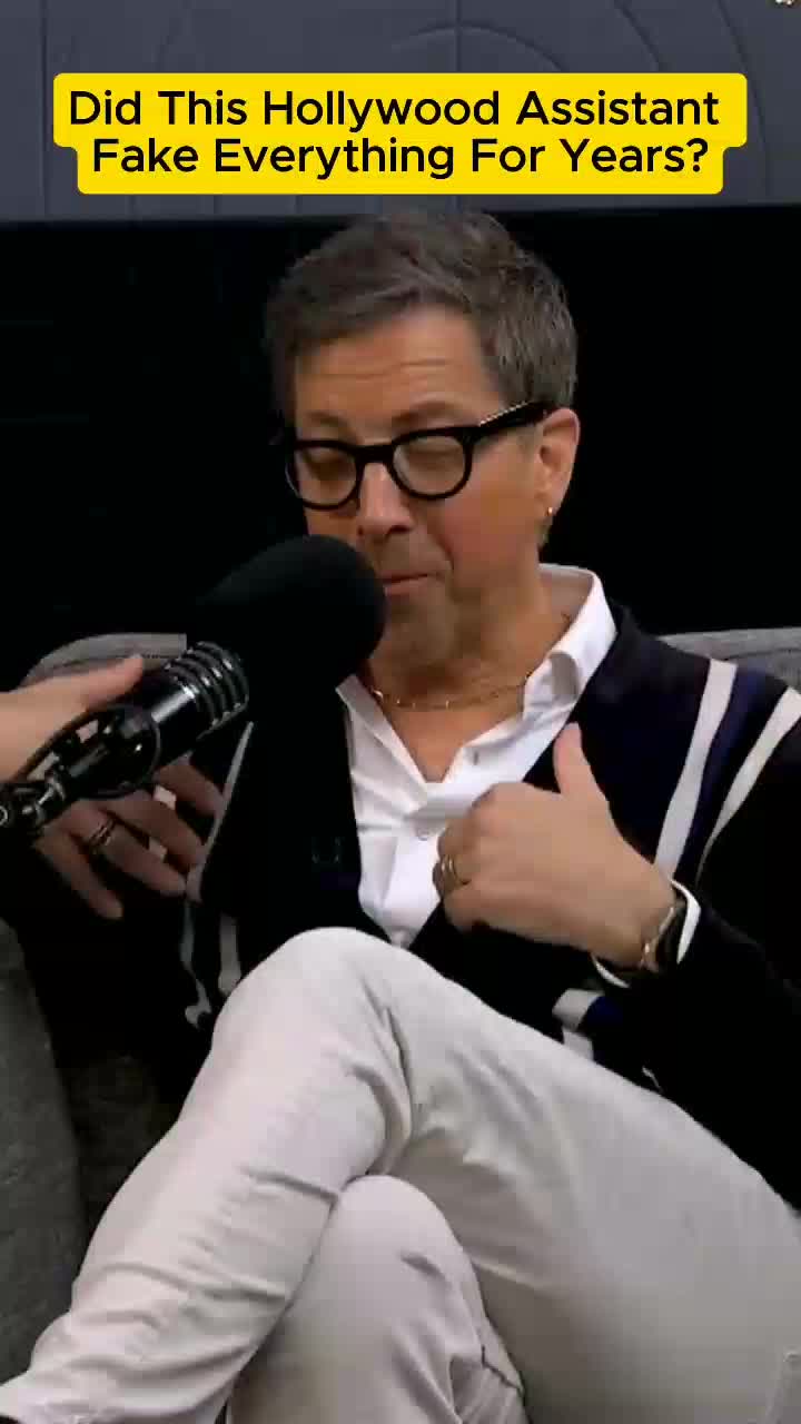 @Celeb_Verse