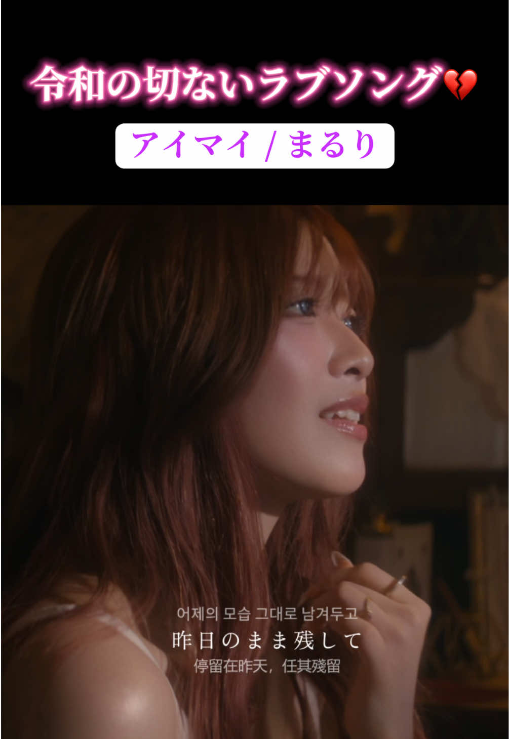 @ãŸããðžðð
