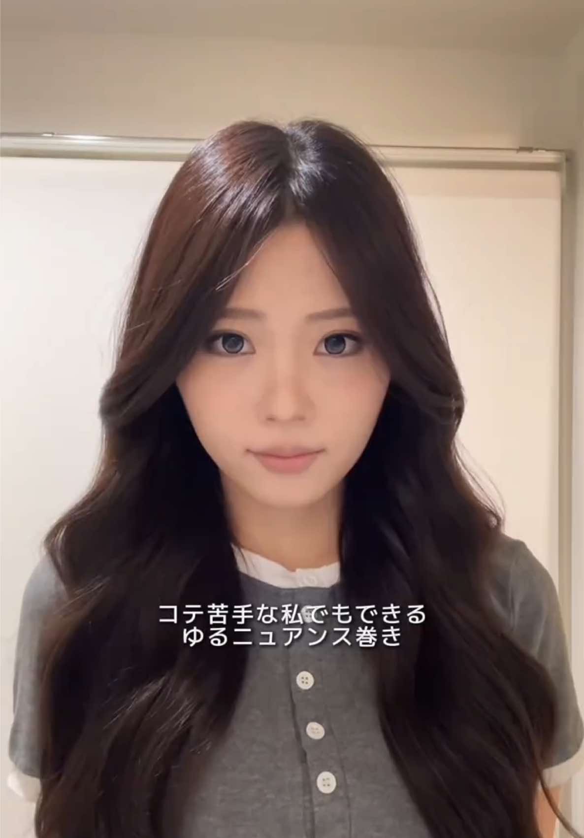 @カラ
