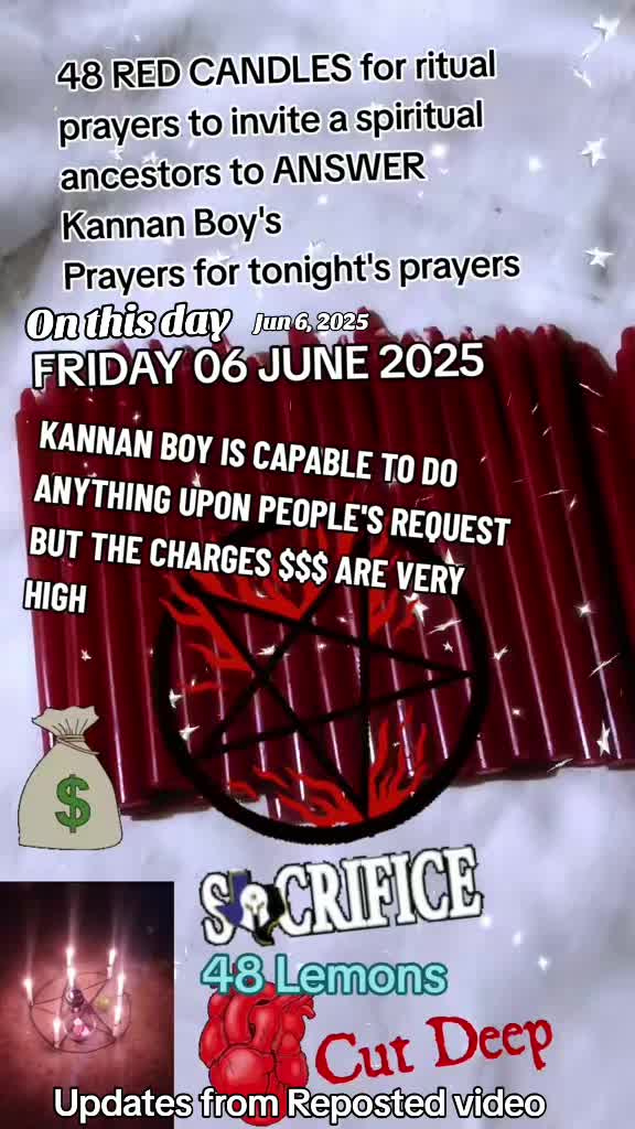 @BSR MIRACLE KANNAN BOY