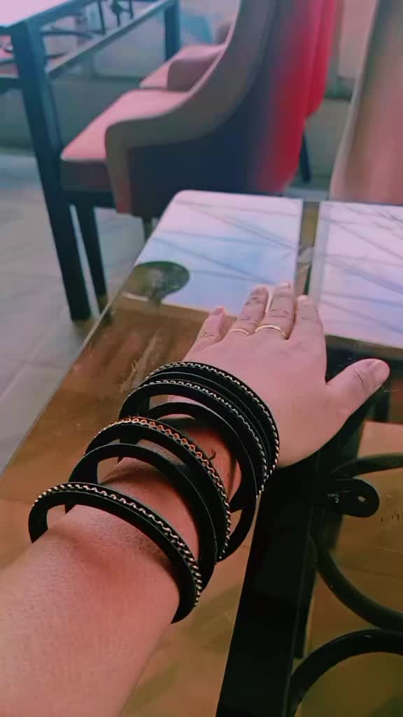 @sararahman2511