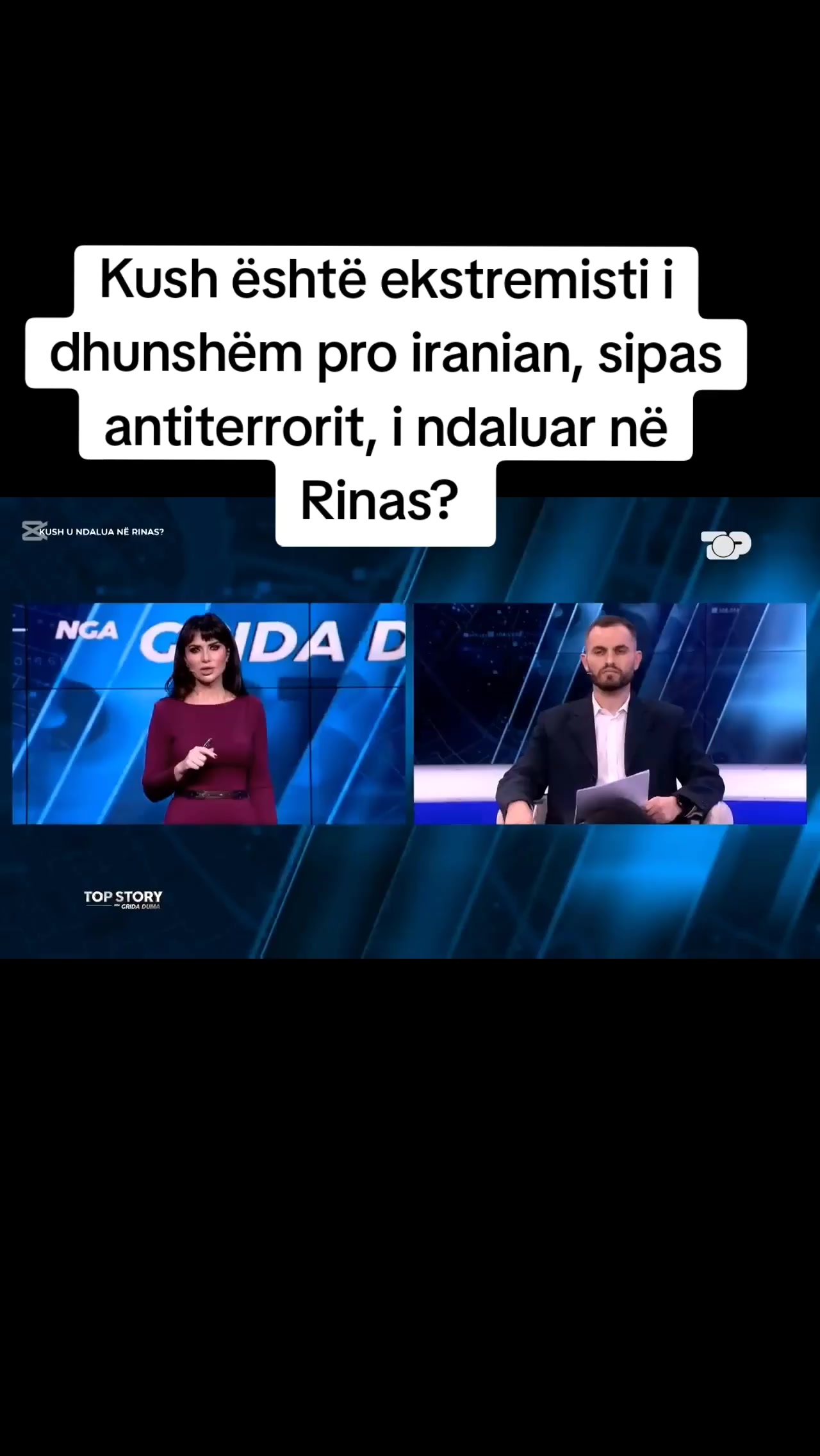 @Eraldo Harlicaj
