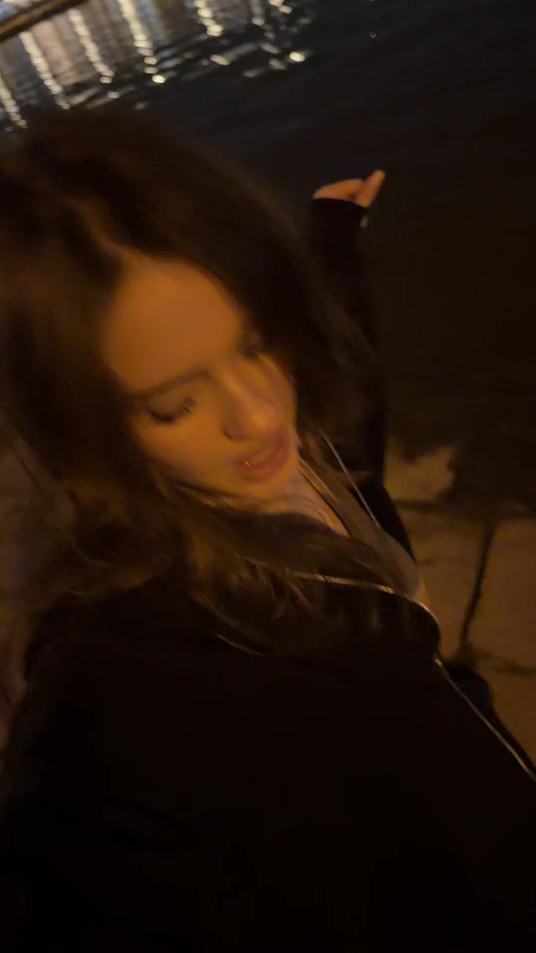 @тгк:kiskris