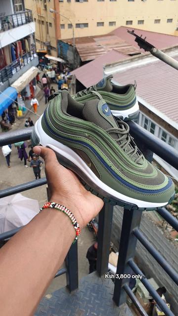 @SNEAKERCITY_KE