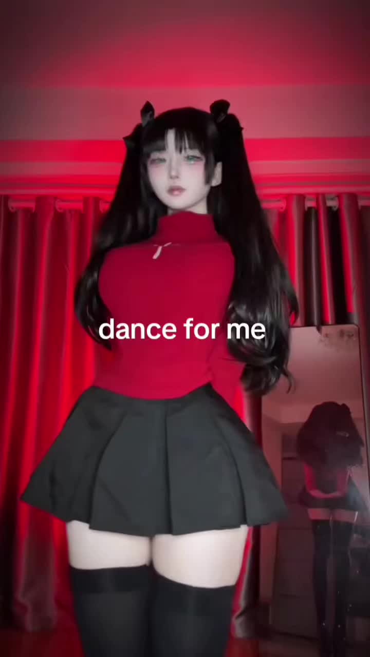 @"F&euml;l&iuml;x &rdquo;额的里头是🫪🫪