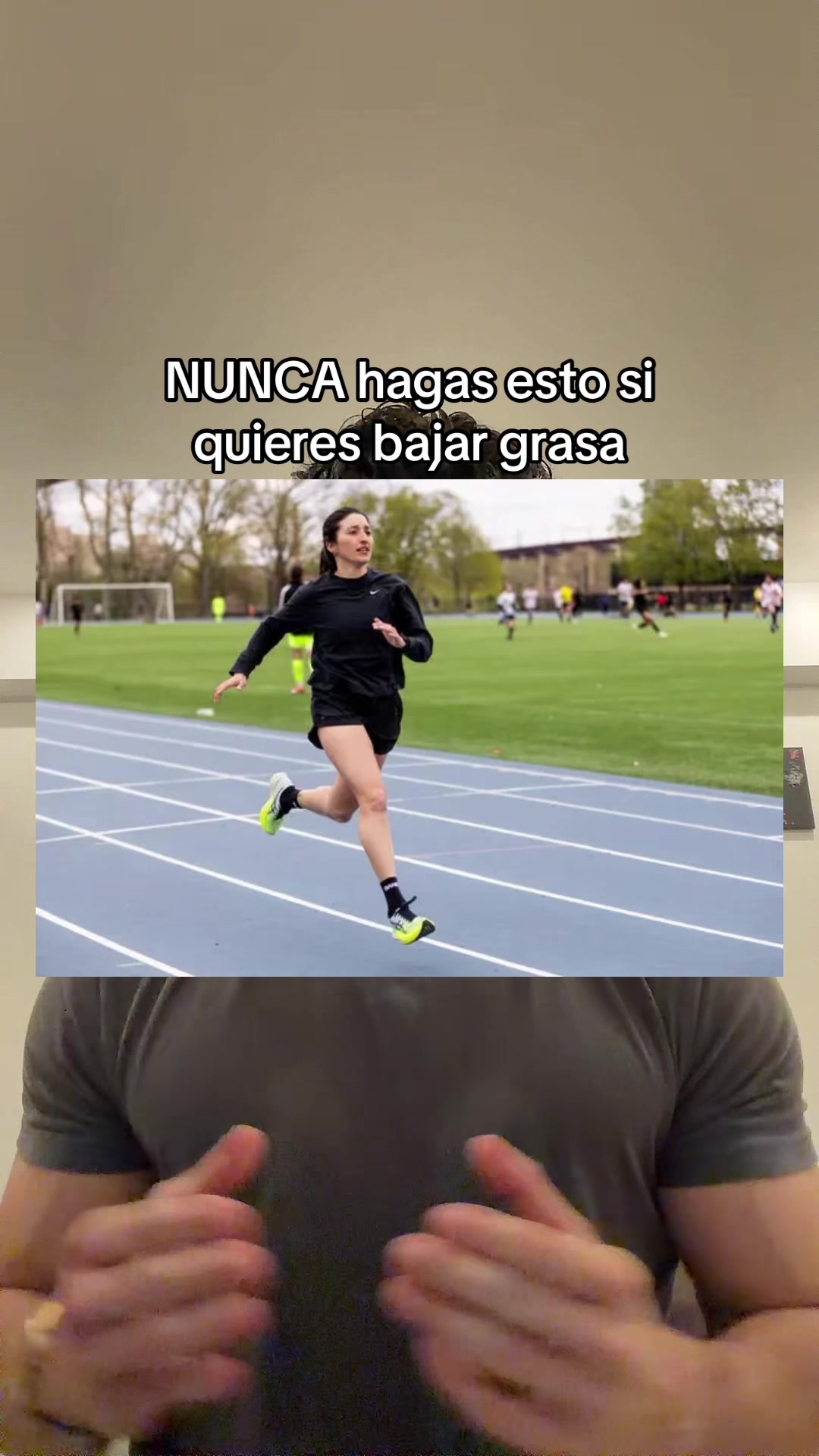 @Yaniv