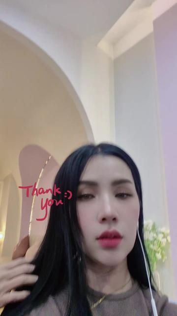 @🦋 💫 GlowWithJana