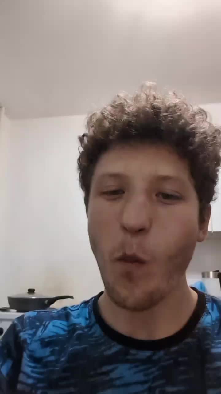 @Ark_o