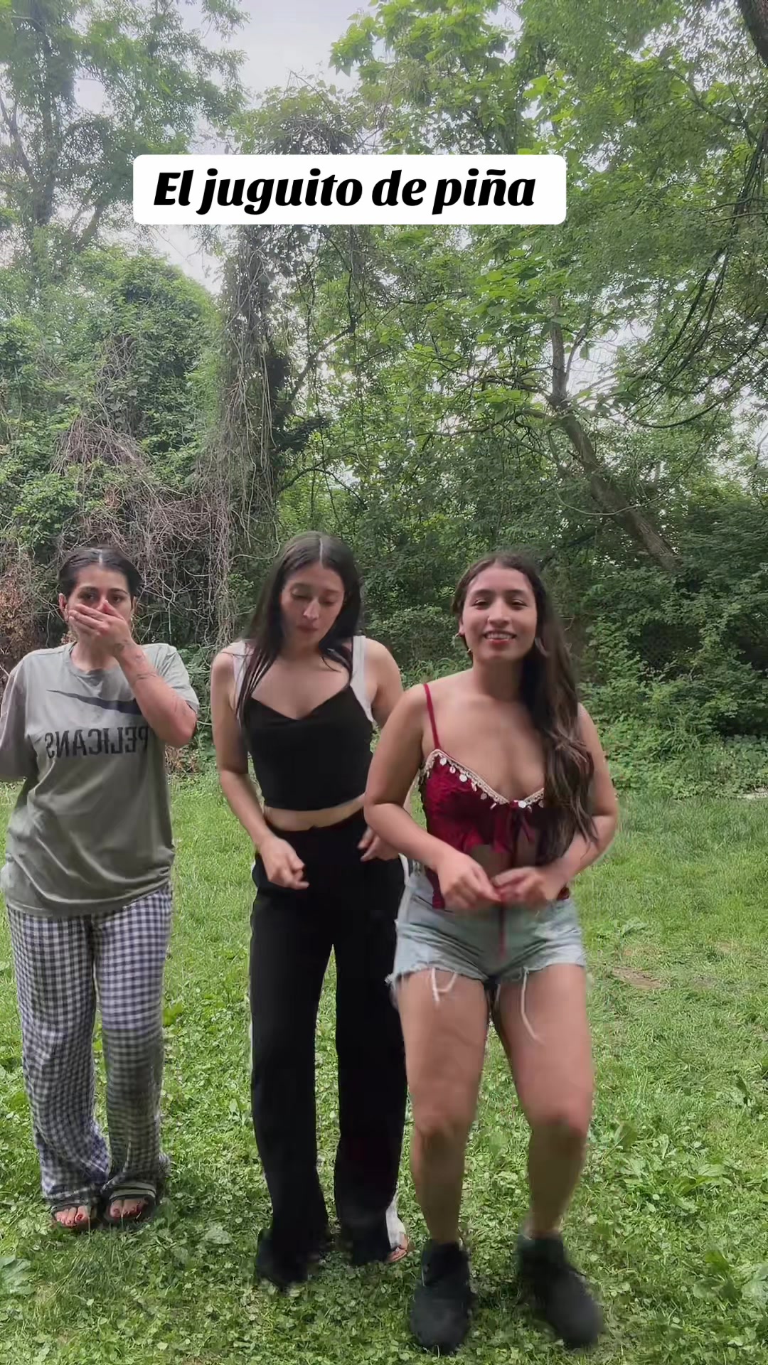 @SherlyRms🇭🇳🩵