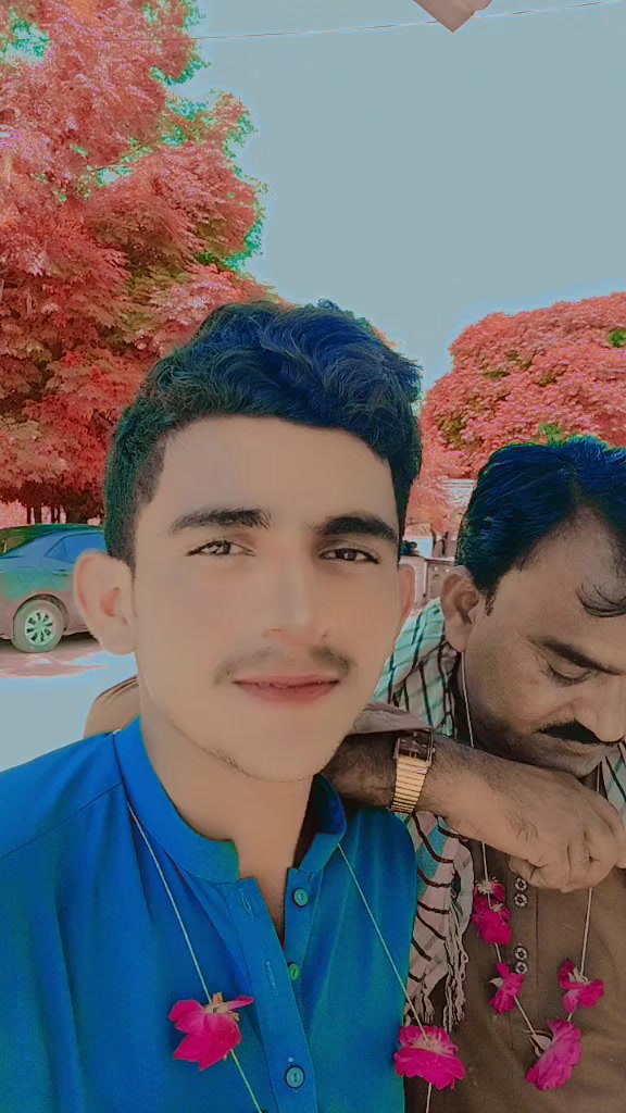 @sahil bhai110