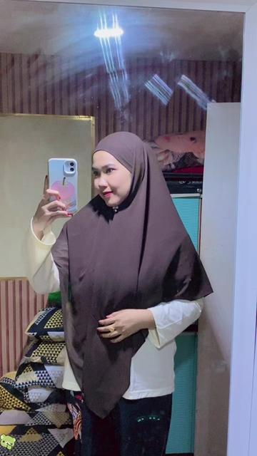 @Inariska Amd_