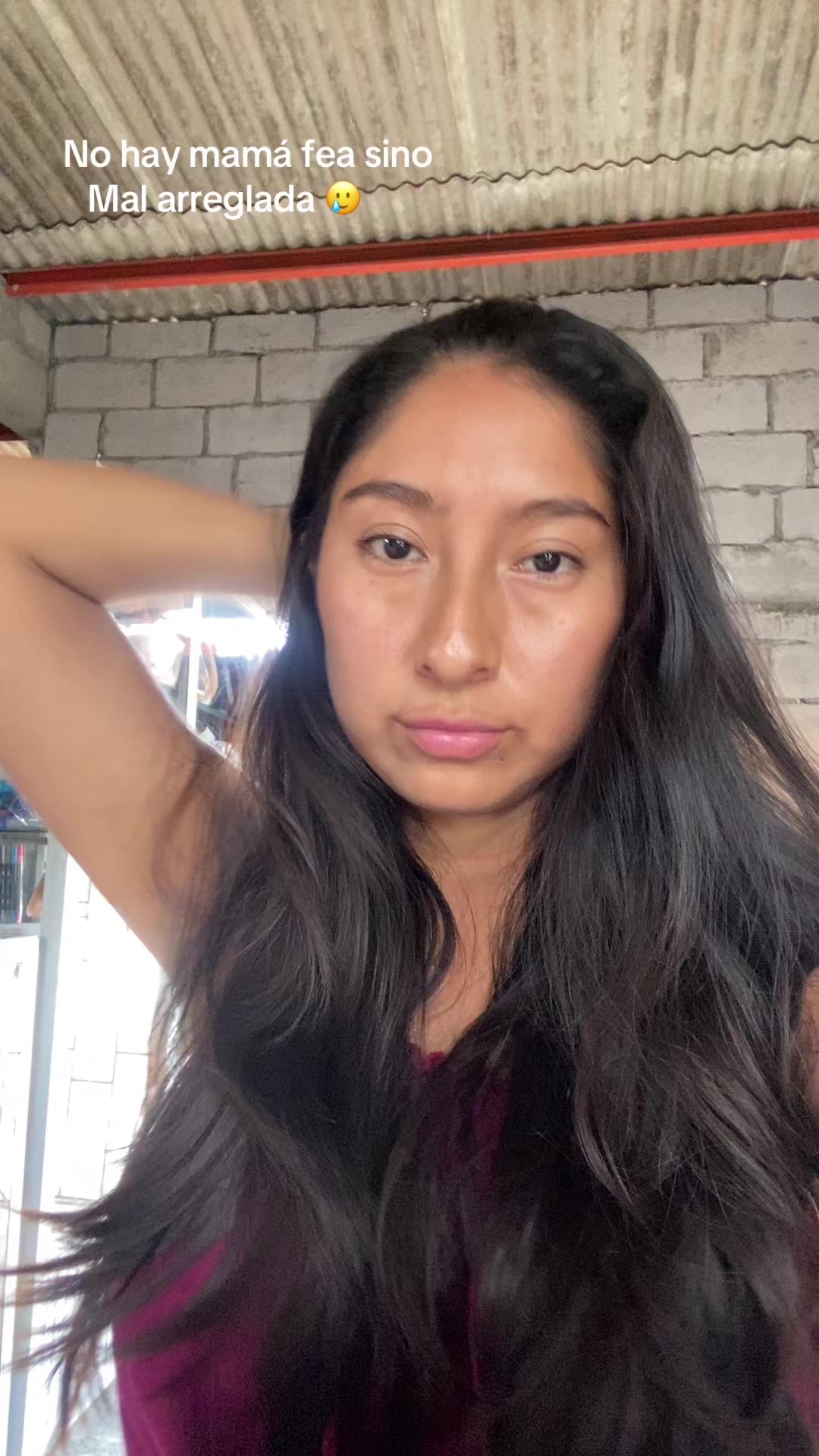 @nathaly lainez