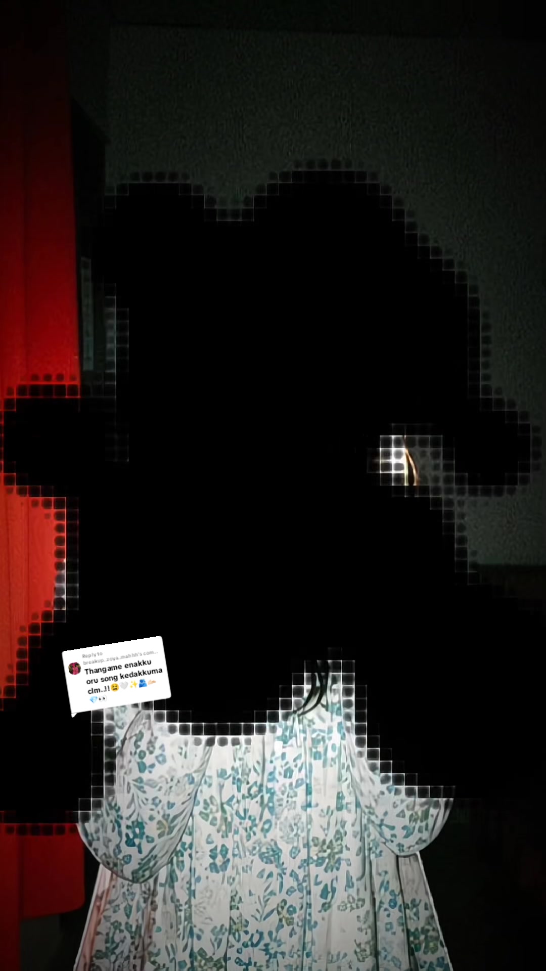 @✿ ┊ 𝐍 𝐈 𝐓 𝐇 𝐔ㅤᥫ᭡