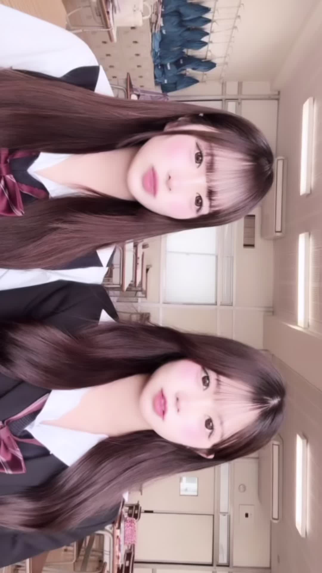 @るーな
