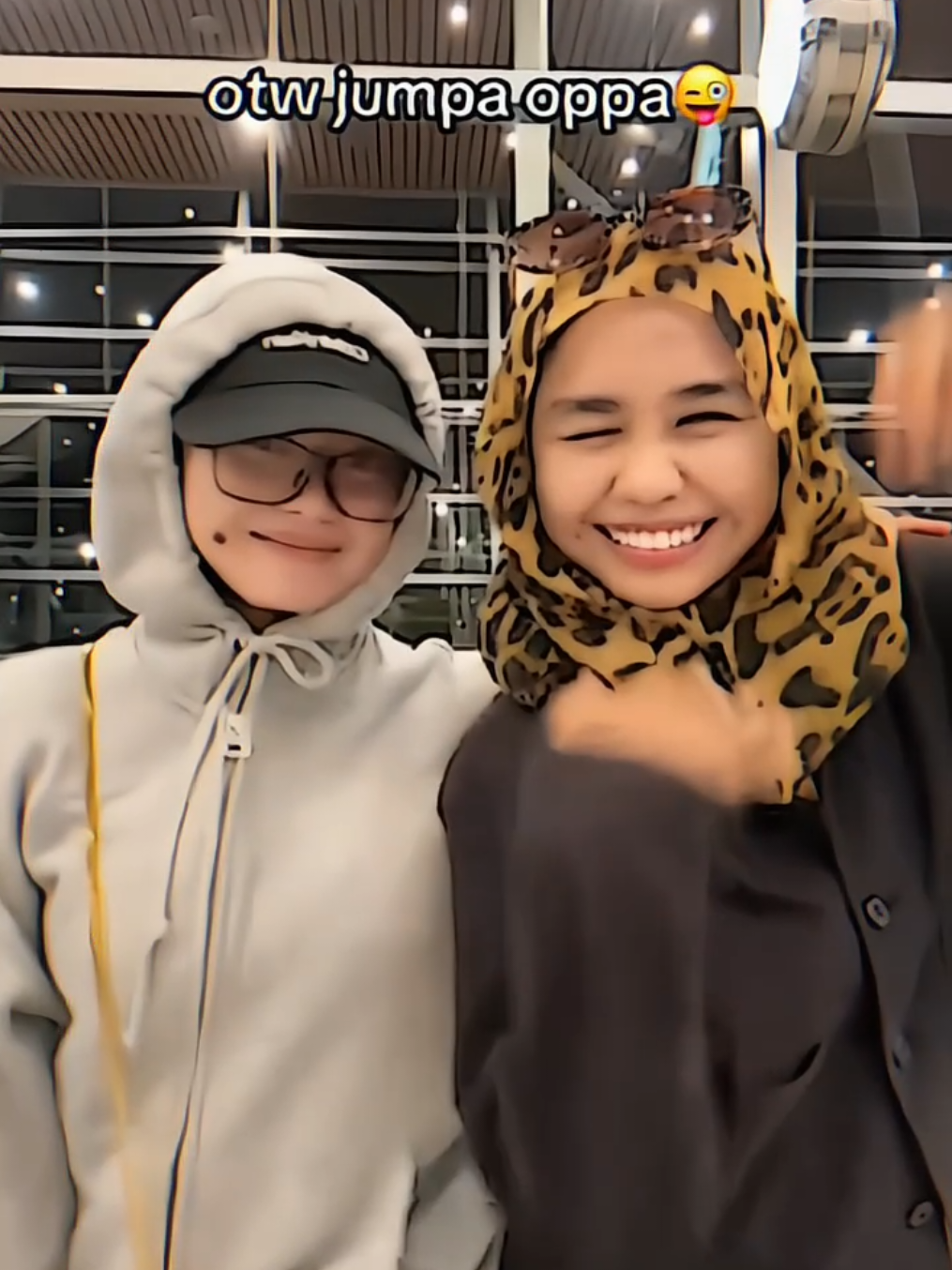 @luvvv ෆ