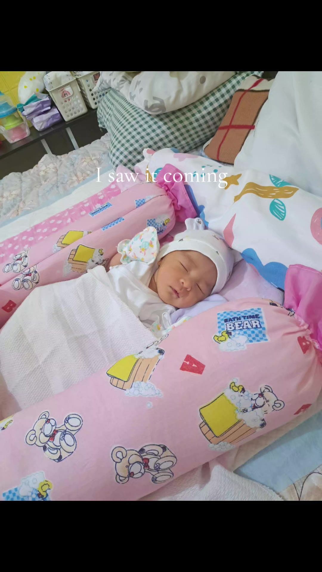 @SiSiTV 👶