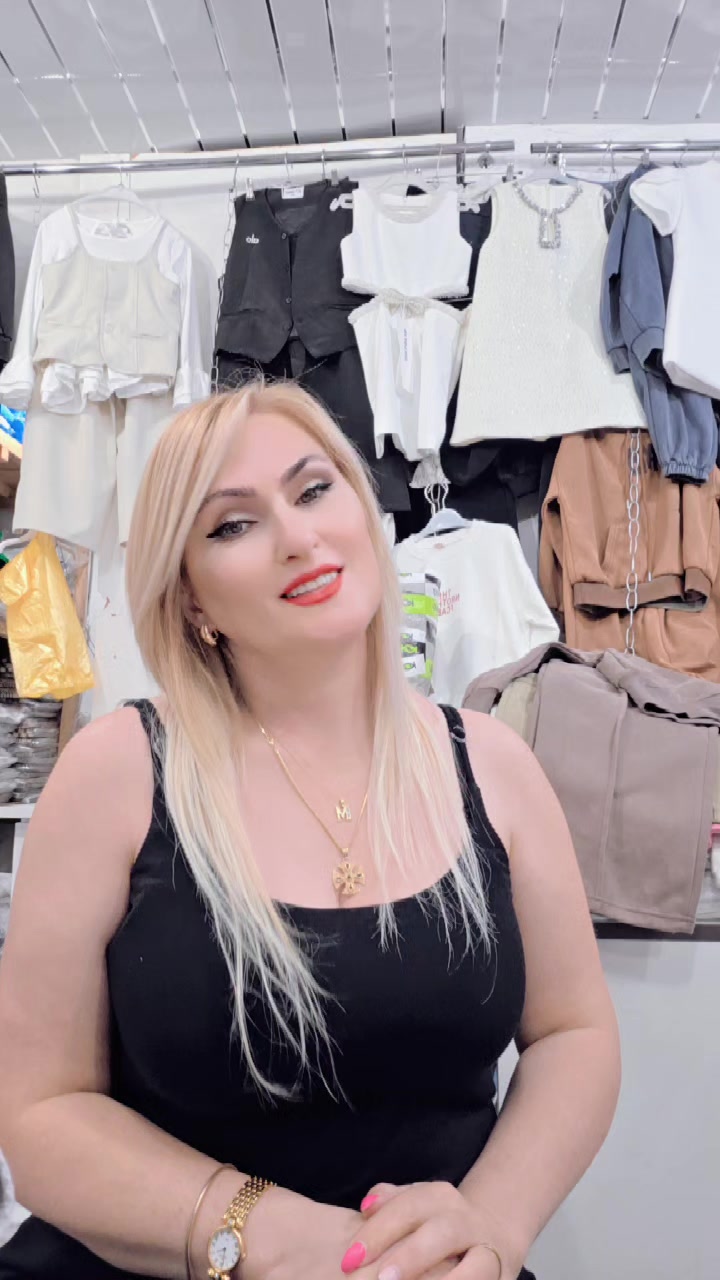 @მედეა❤