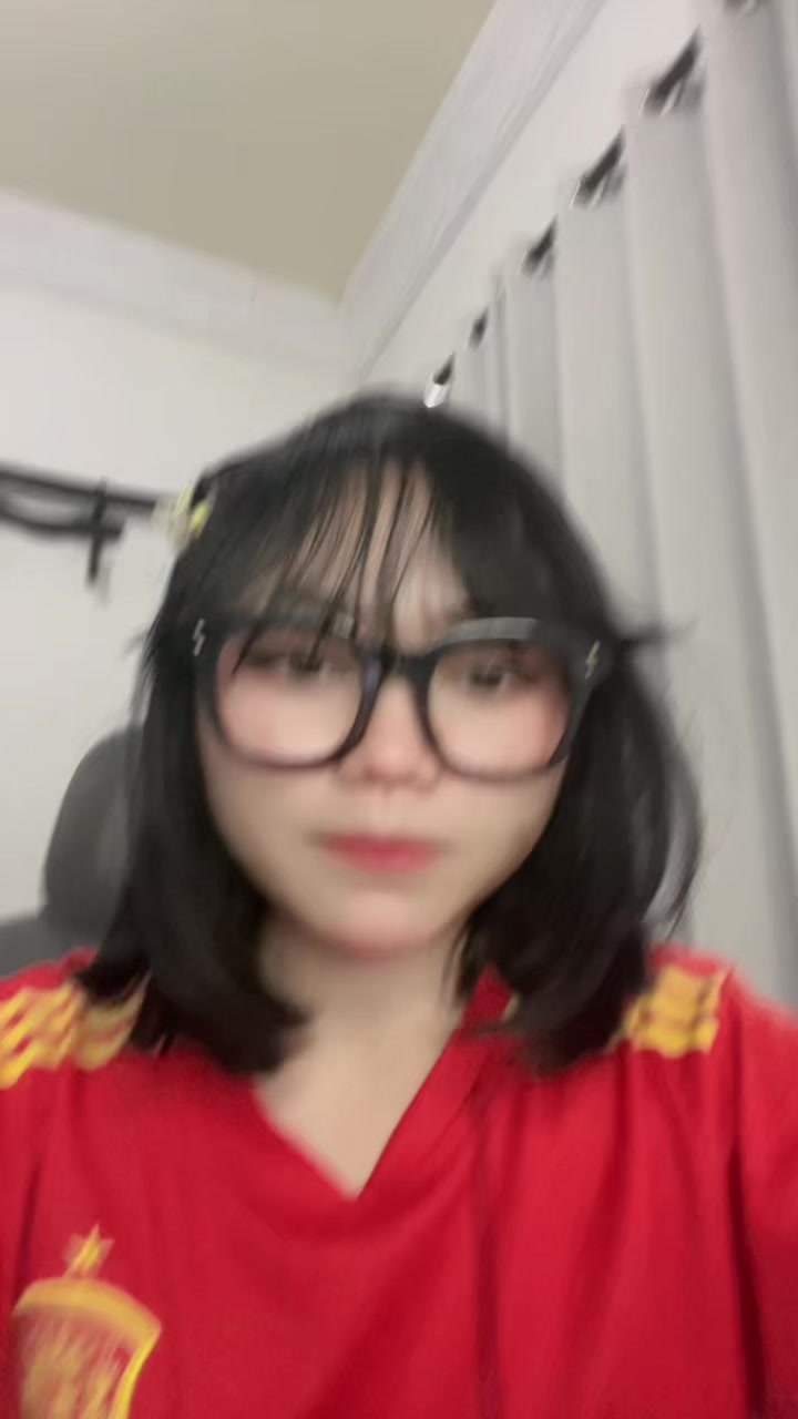 @Sherene|謝琳🍵