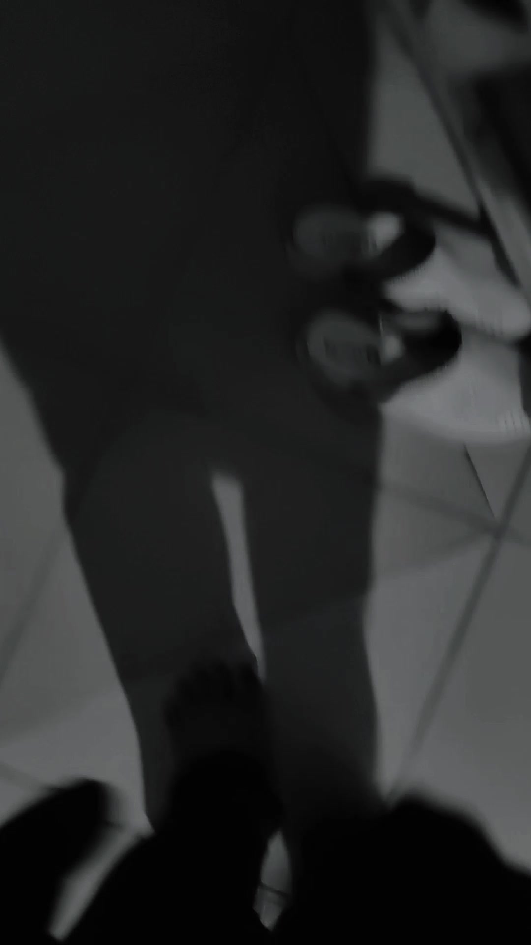 @𝔻𝕣.𝕀𝕞𝕒 🍒