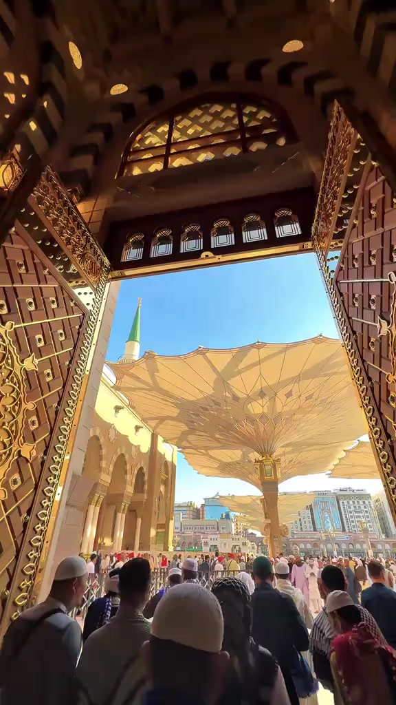 @⚔️عبدالرحمن مغل 🚭 💯