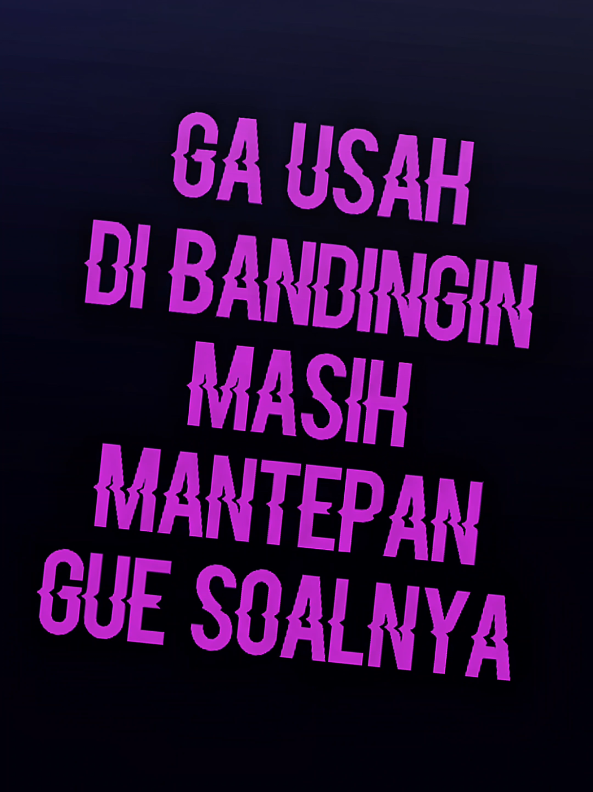 @Tomz 𝙏𝙚𝙢𝙥𝙡𝙖𝙩𝙚