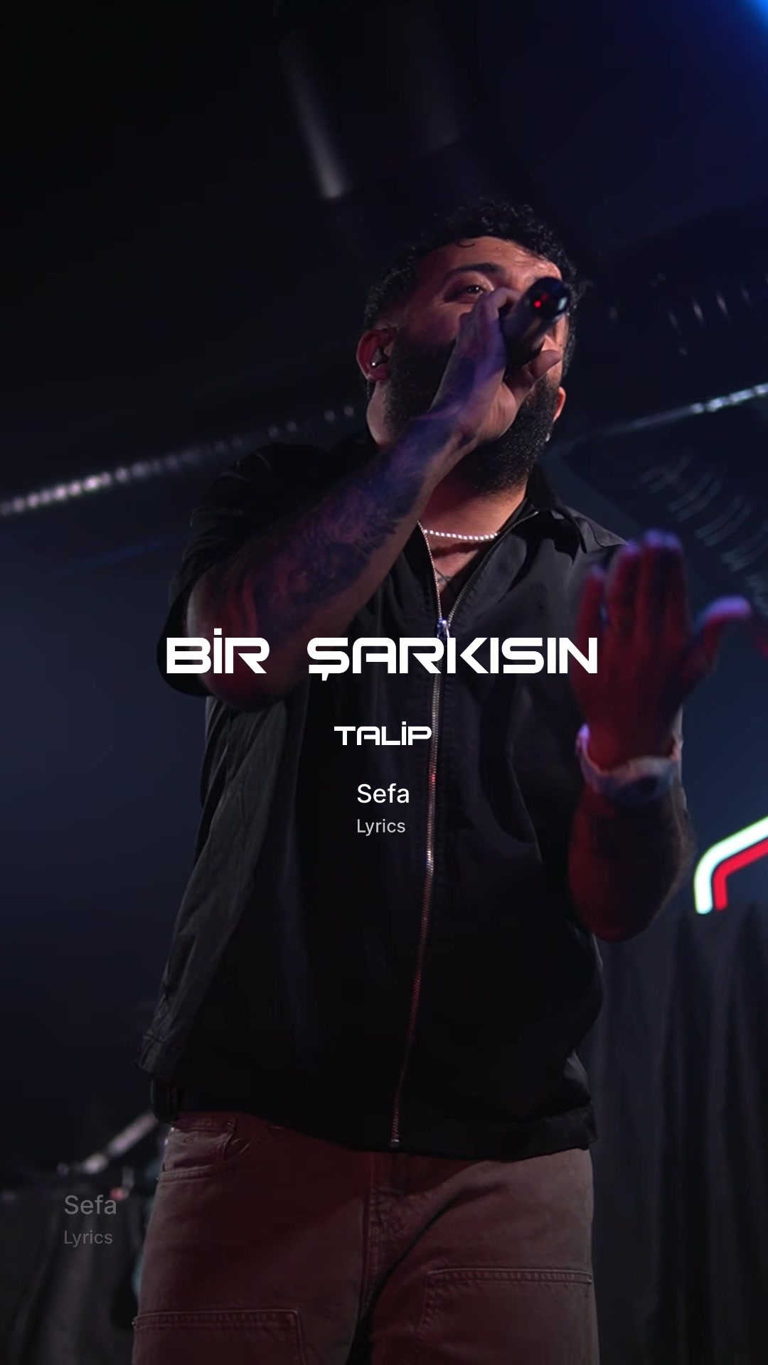 @Sefa Mercan